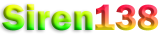 SIREN138